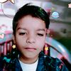 mushfiqafzal