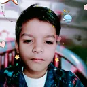 @mushfiqafzal