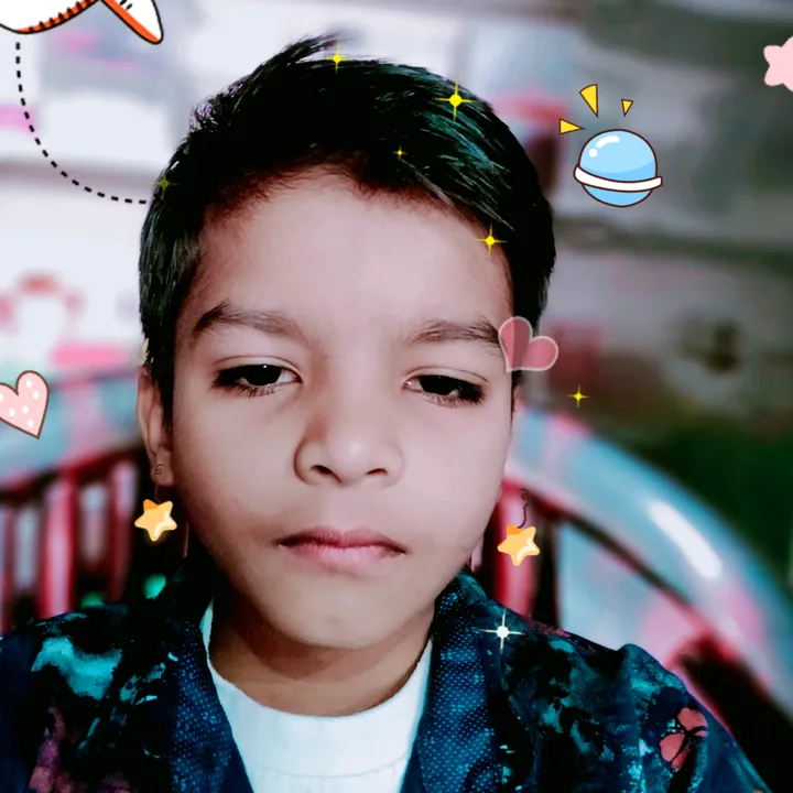 @mushfiqafzal