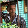 romenranjith6