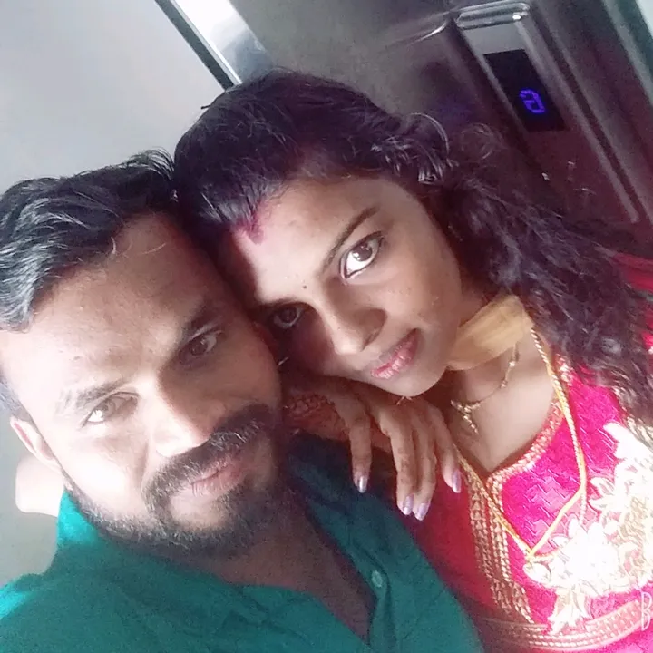 krishnaparippally
