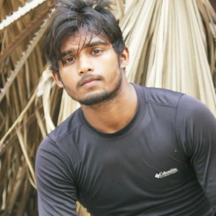 vashupandit365