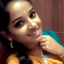 @pagu78