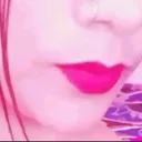 @koyna57