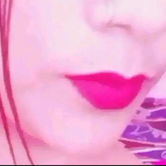 koyna57