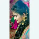@jyotiraikwar999