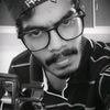 krishnaprasad_kv