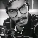 @krishnaprasad_kv