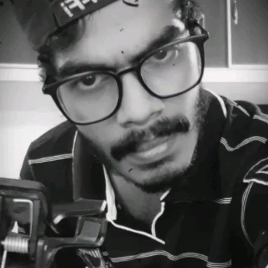 @krishnaprasad_kv