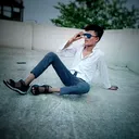 @rohitwarkade160