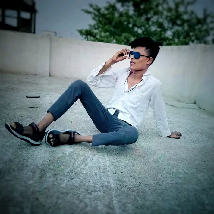 rohitwarkade160