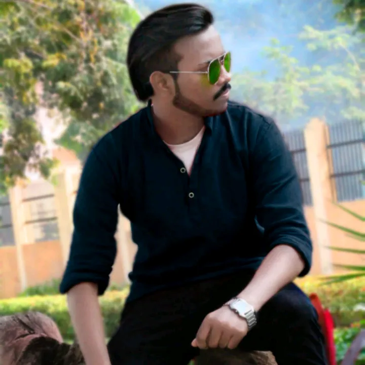 @sunnykumar597