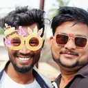 @nikhilrao100