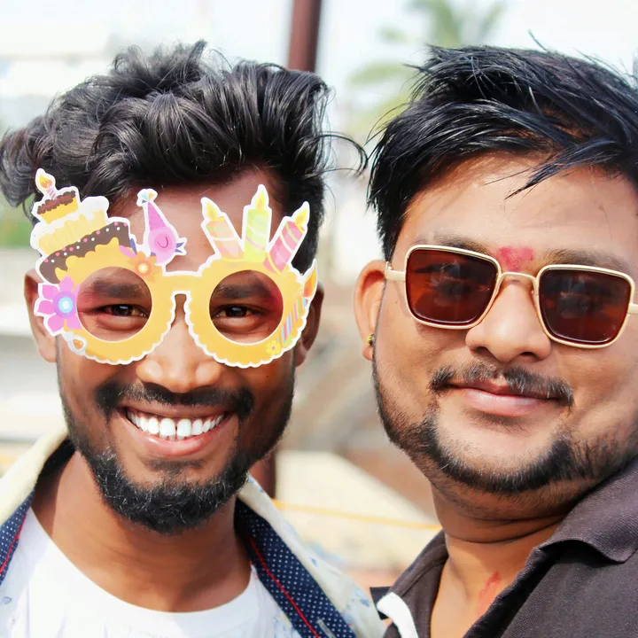 nikhilrao100
