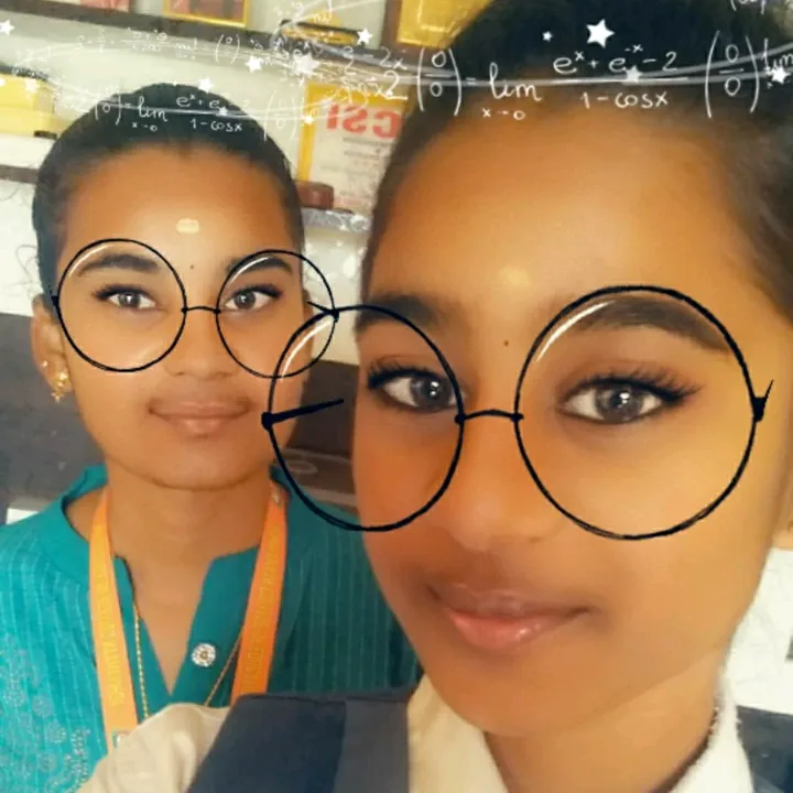 kavi_kiki_gowda