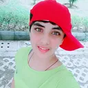 @jyotigulia51kg