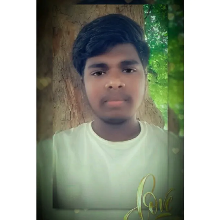 naveen7984