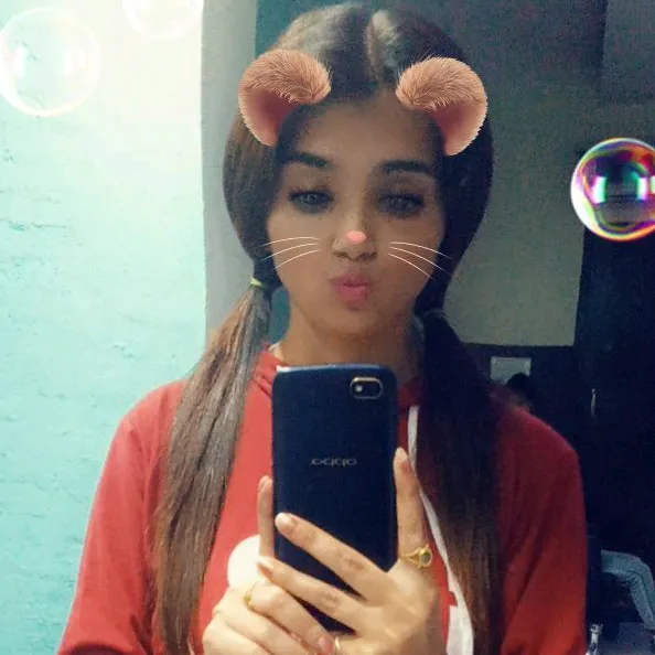 dishu__m