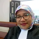 @54771_sani