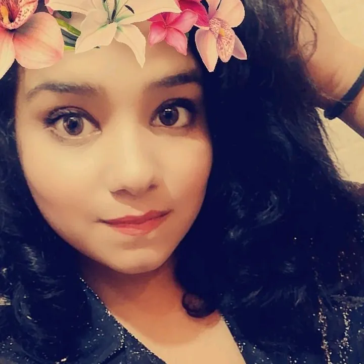 tisha.rana
