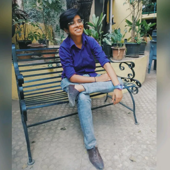 mhetrevaishnavi17