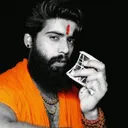 @omkar_rana_87