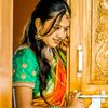 archana_archu2