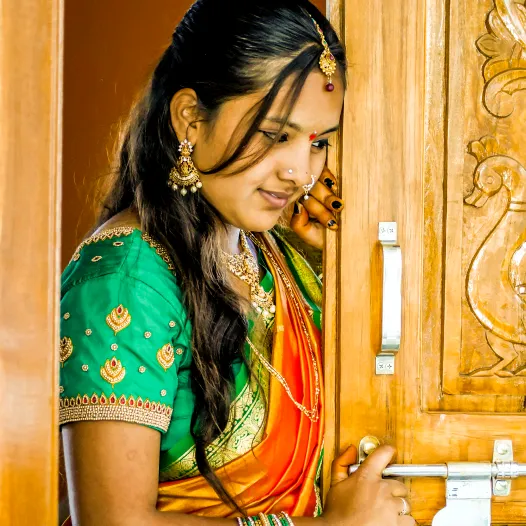 archana_archu2