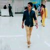 lakavath_nageshnayak1