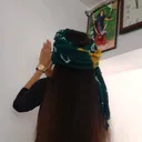 @dhruti_sondagar_111