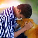 @chandu_chinni7