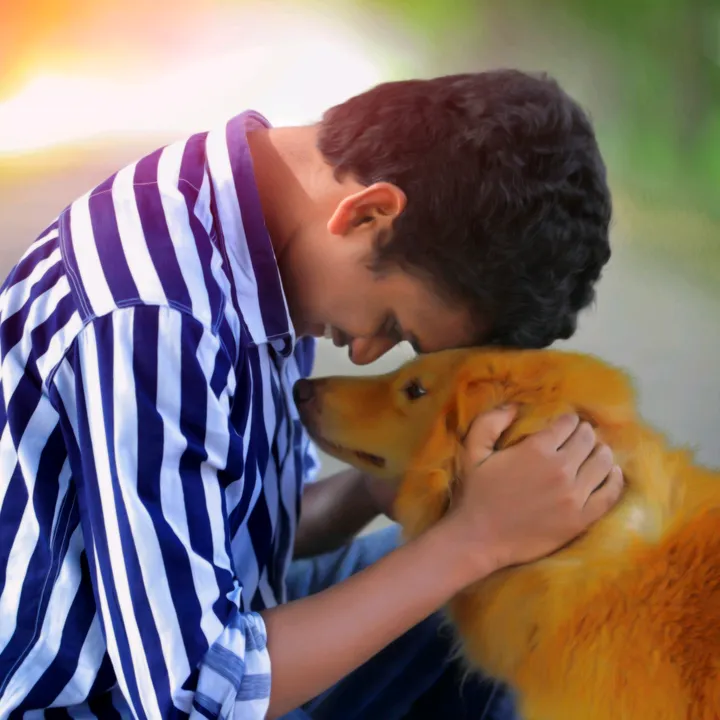 chandu_chinni7