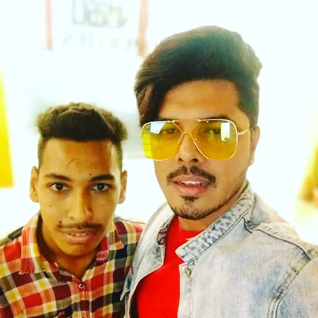 oficial_satnam02