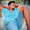 ppl_call_me_eddu