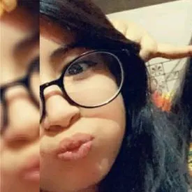@radhikaangural