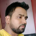 @rinkudabla87