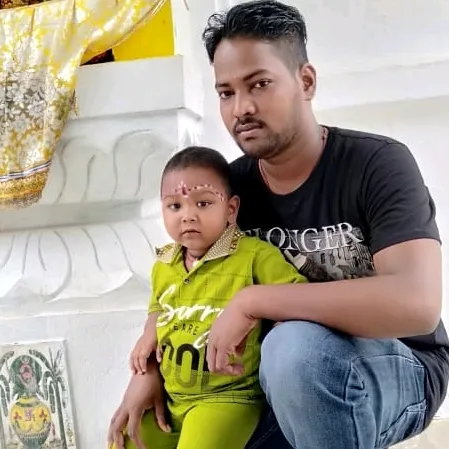 rudra.partap720