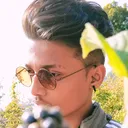 @iamveeveearya