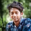 prajin__raj__