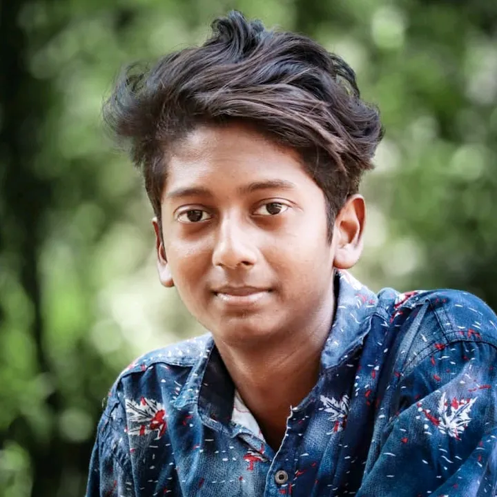 prajin__raj__