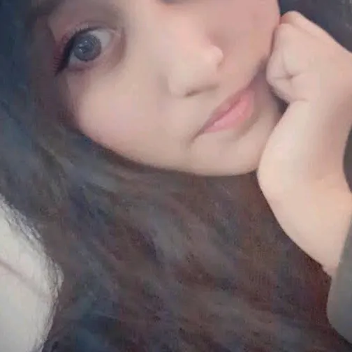 i_m_niyu14