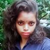 user4129702189398