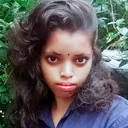 @user4129702189398