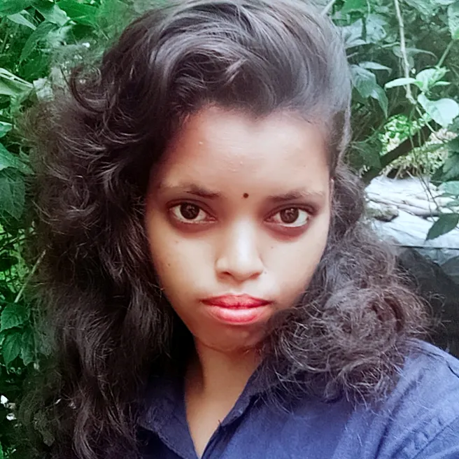 @user4129702189398