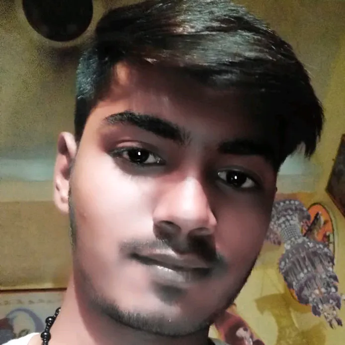 @vishalupadhyay7050