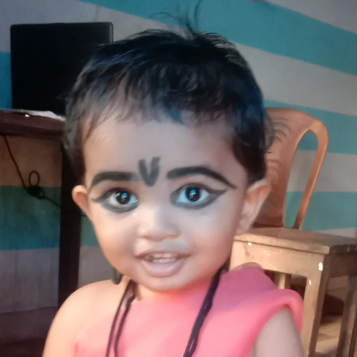 kunjoos.villan