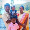 usernithumithukutty