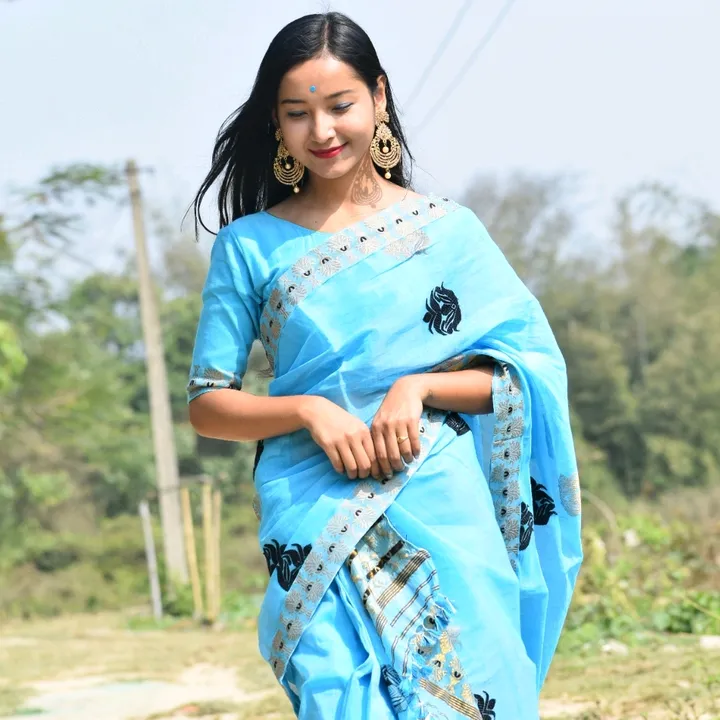 progyashreegogoi1