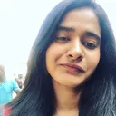 @ummaimaansari