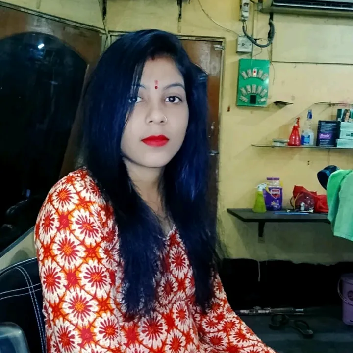 sujsta65